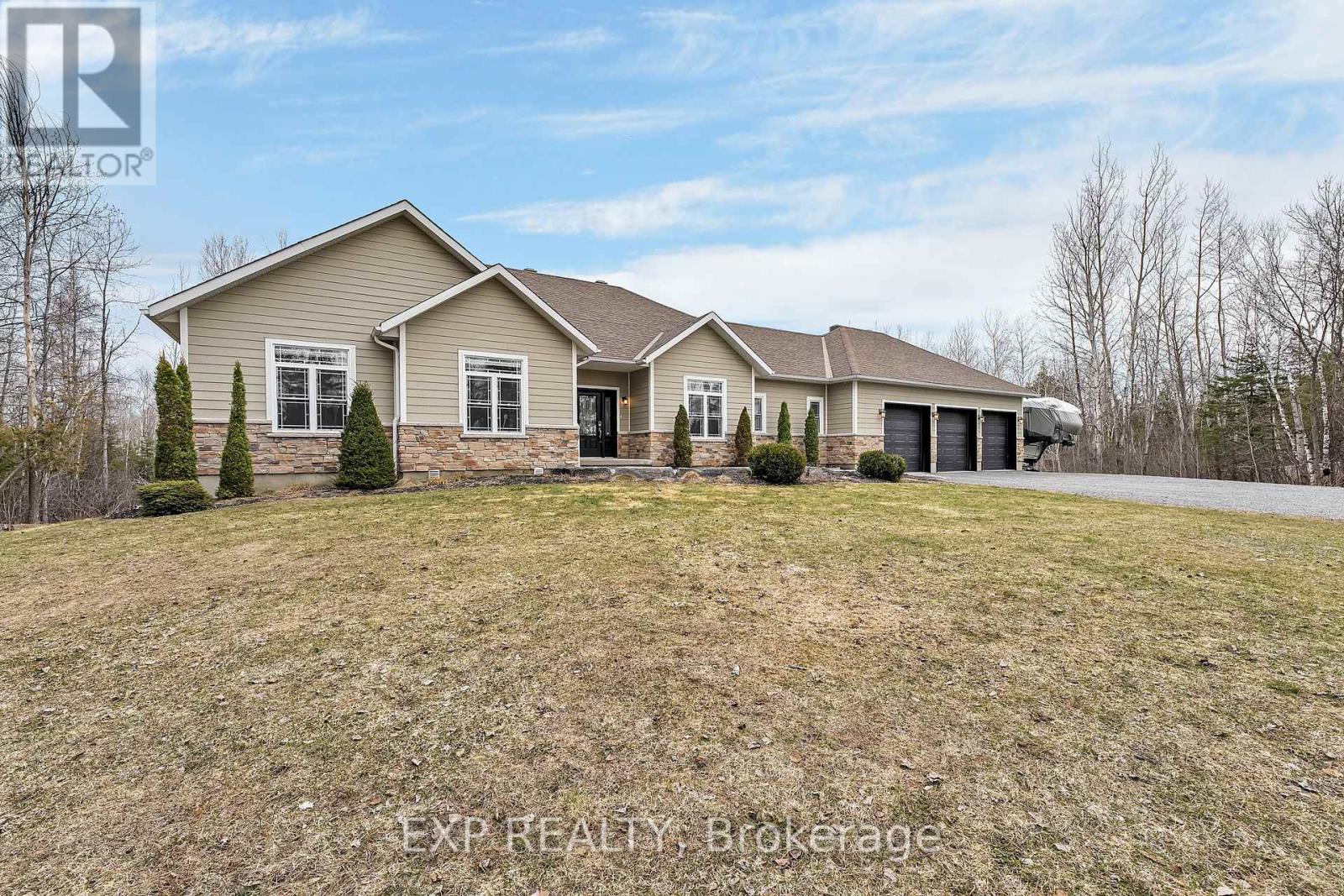 Property at 155 WILBERT COX DRIVE image 3