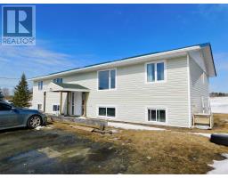 95 Leach RD, Dryden, Ontario