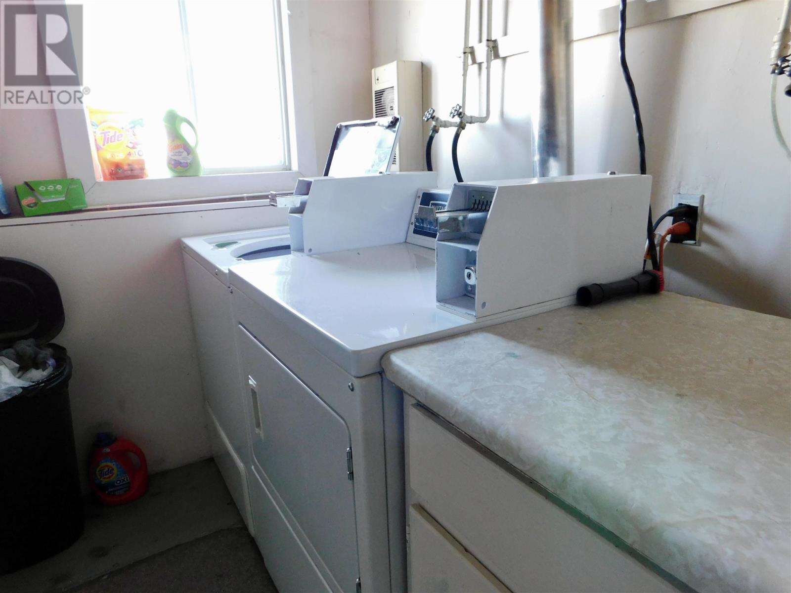 95 Leach Rd, Dryden, Ontario  P8N 3G2 - Photo 24 - TB240853