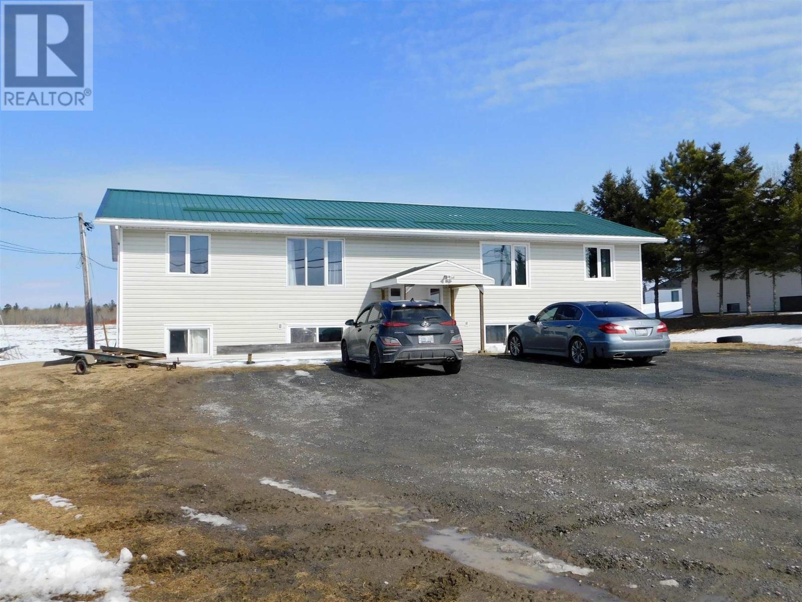 95 Leach Rd, Dryden, Ontario  P8N 3G2 - Photo 5 - TB240853