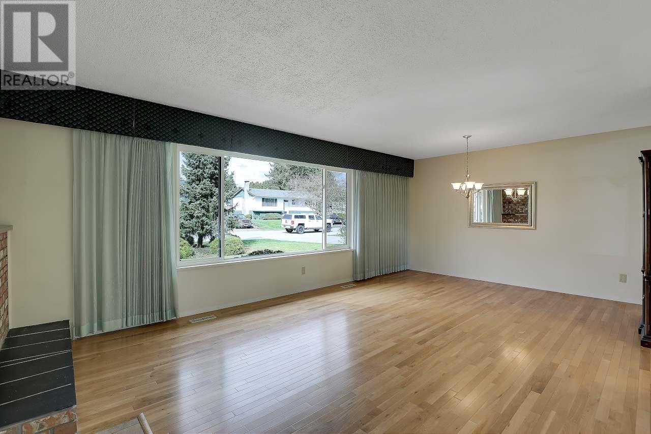 Property at 21222 117 AVENUE image 4