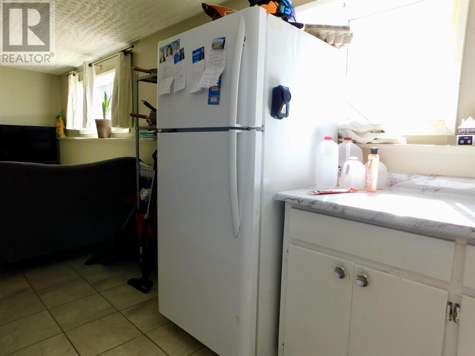 95 Leach Rd, Dryden, Ontario  P8N 3G2 - Photo 8 - TB240853