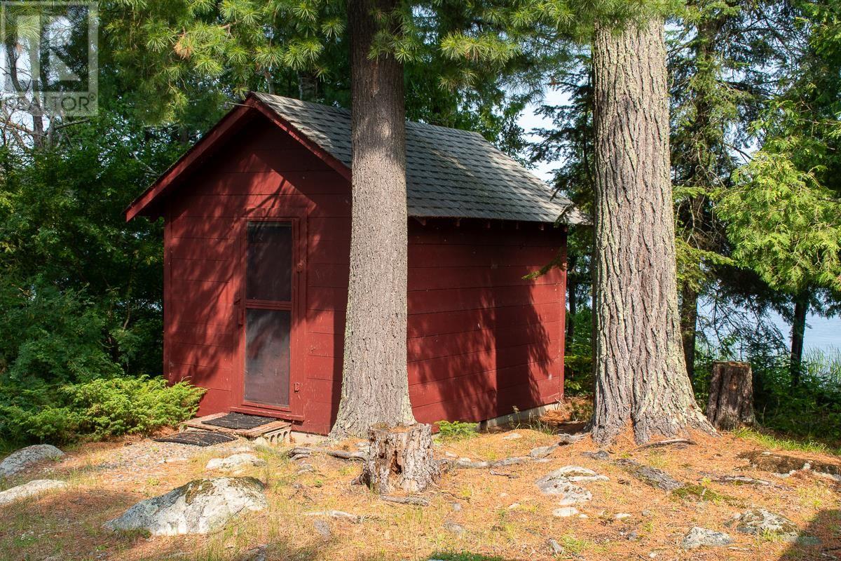 89 Mortimer Road, Nestor Falls, Ontario  P0X 1K0 - Photo 32 - TB250778