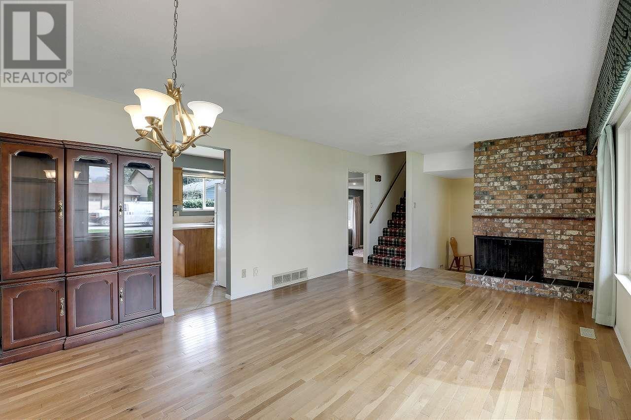 Property at 21222 117 AVENUE image 5