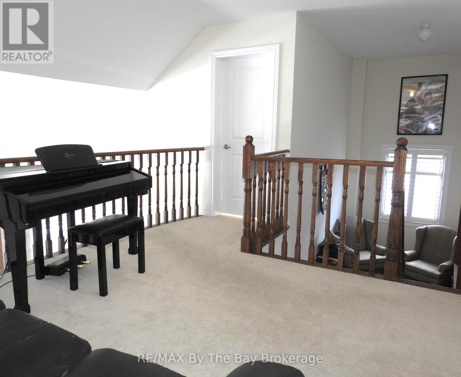 48 Allegra Drive, Wasaga Beach, Ontario  L9Z 0H5 - Photo 21 - S12084275