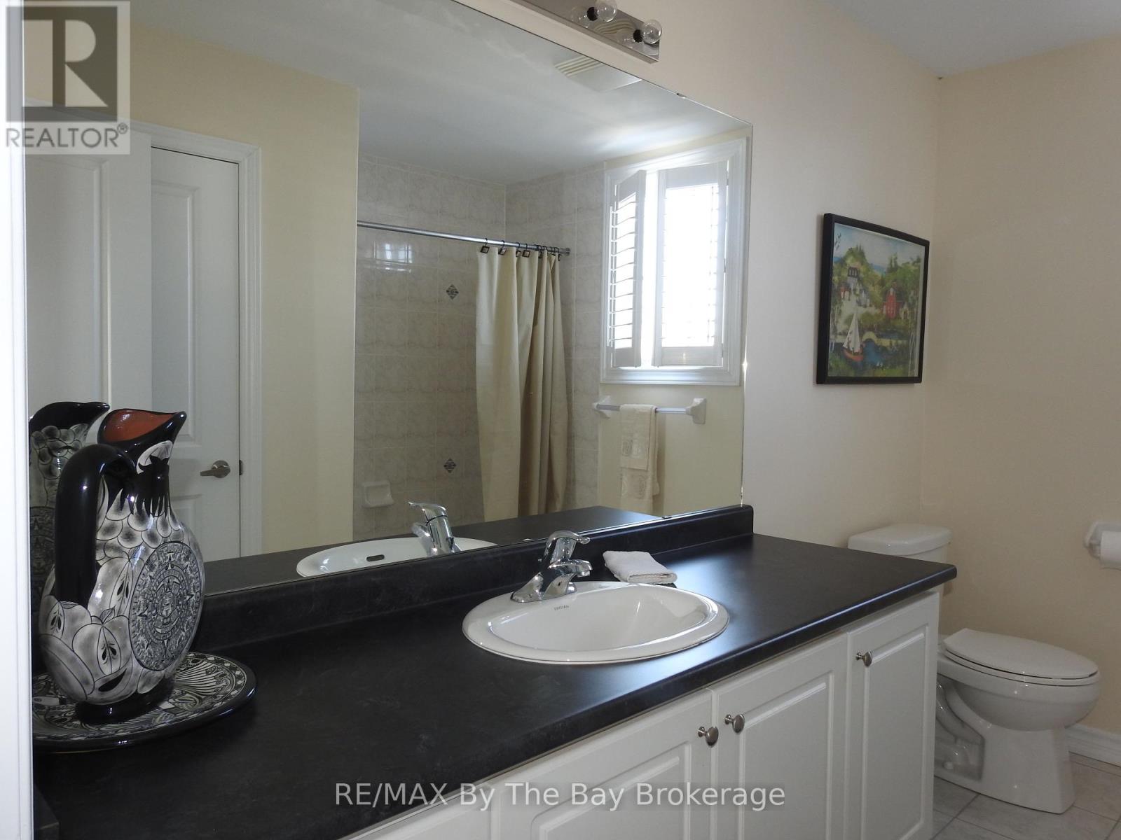 48 Allegra Drive, Wasaga Beach, Ontario  L9Z 0H5 - Photo 24 - S12084275