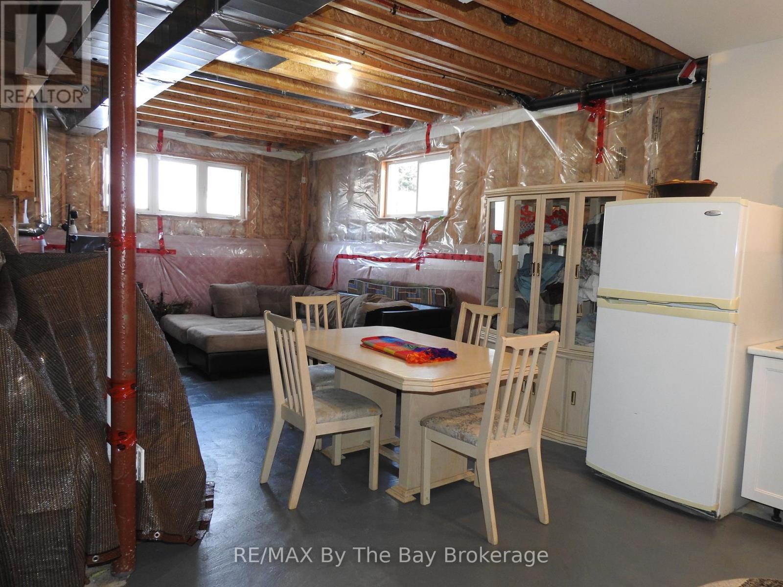 48 Allegra Drive, Wasaga Beach, Ontario  L9Z 0H5 - Photo 28 - S12084275