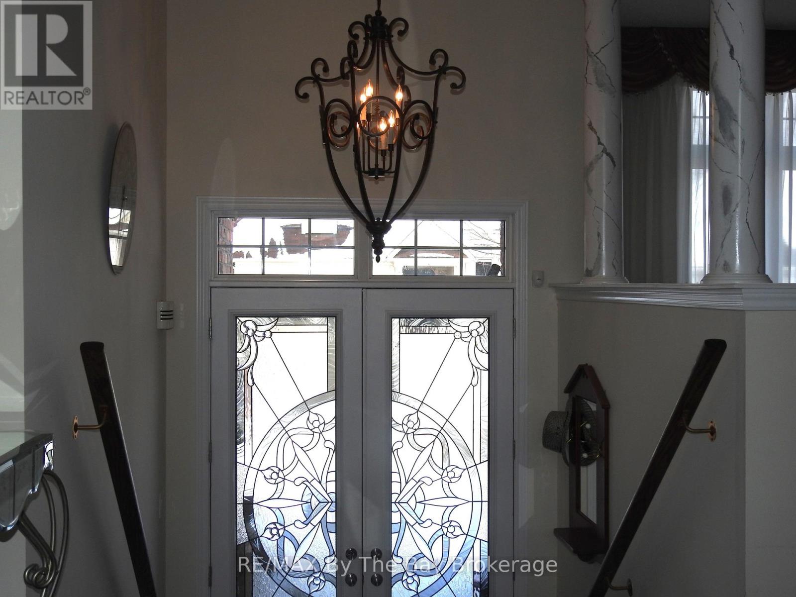 Property at 48 ALLEGRA DRIVE image 3