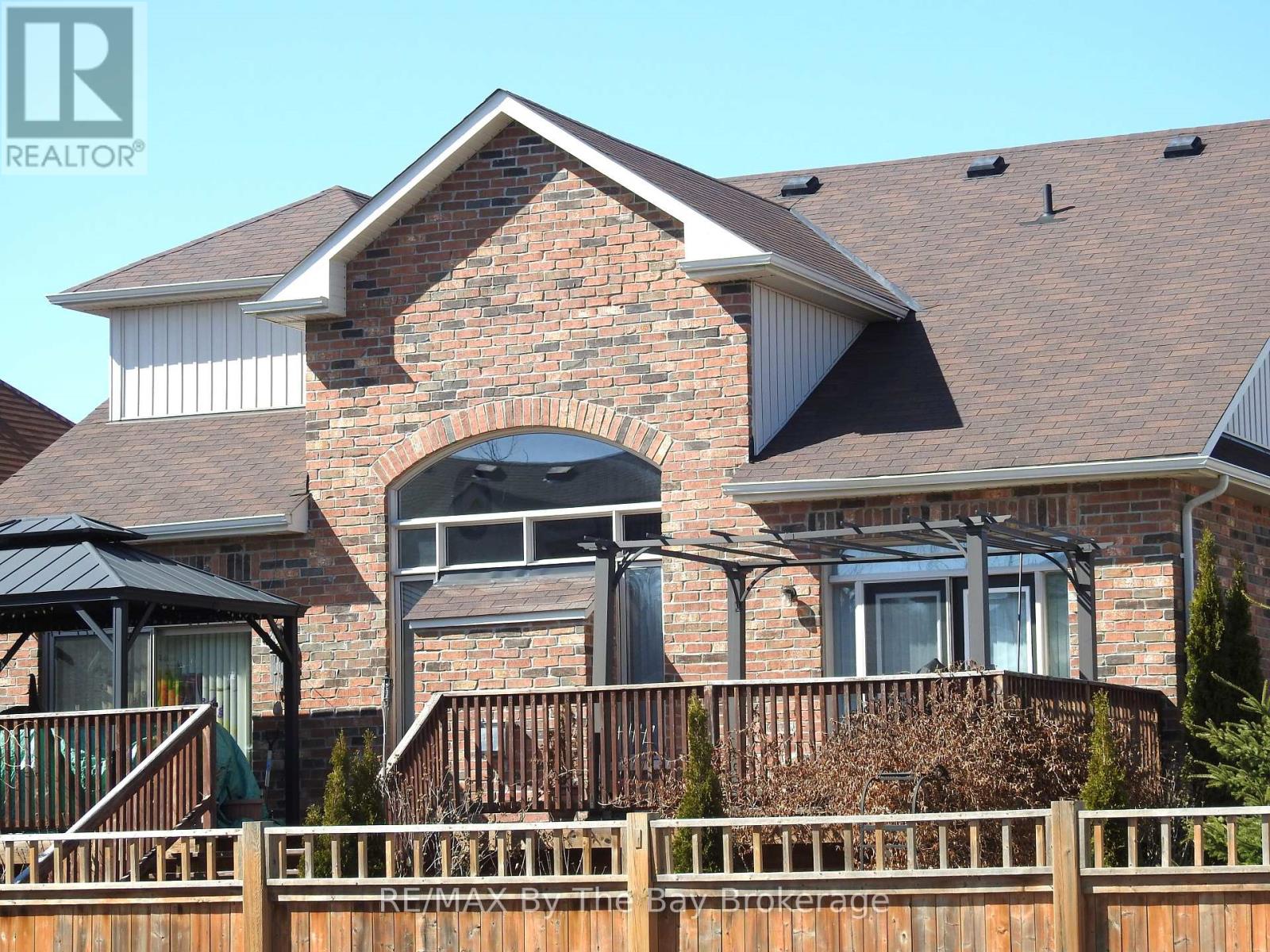 48 Allegra Drive, Wasaga Beach, Ontario  L9Z 0H5 - Photo 31 - S12084275