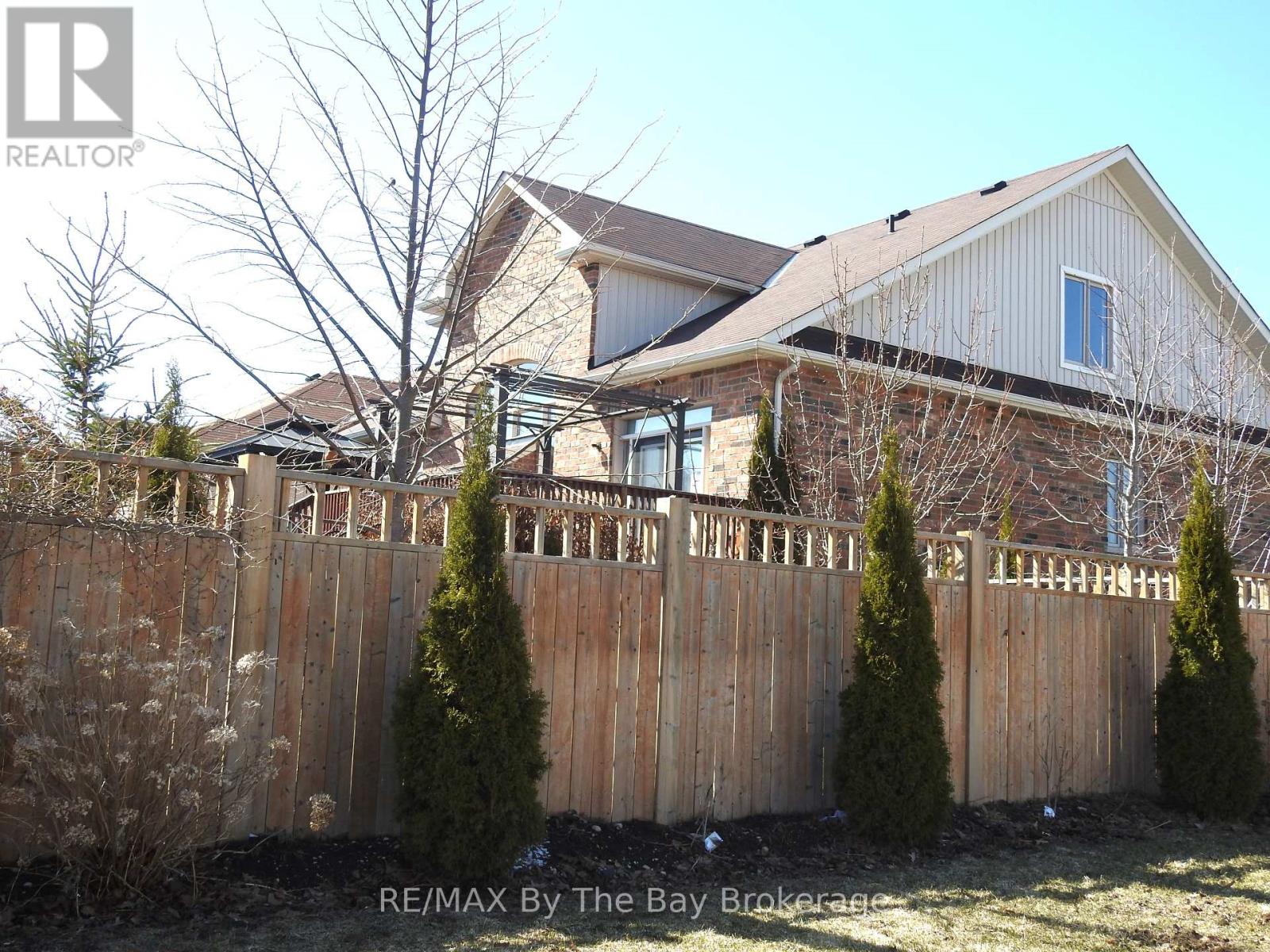 48 Allegra Drive, Wasaga Beach, Ontario  L9Z 0H5 - Photo 32 - S12084275