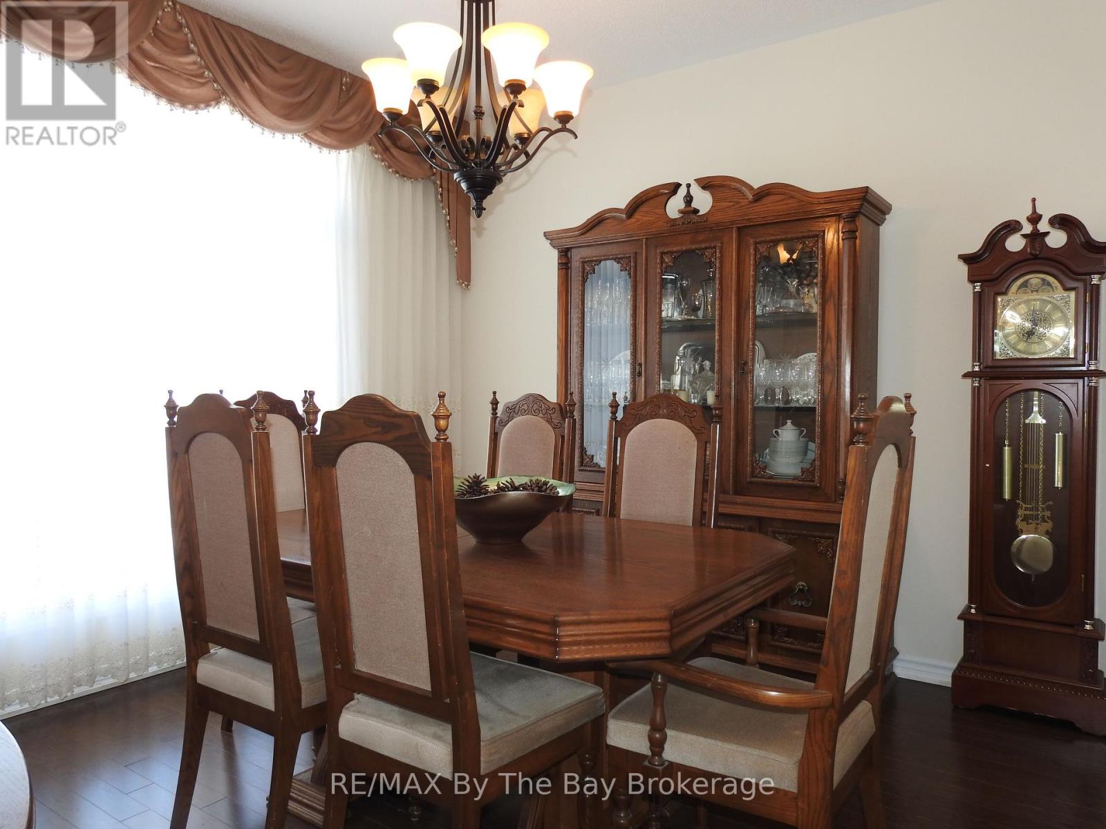 Property at 48 ALLEGRA DRIVE image 5