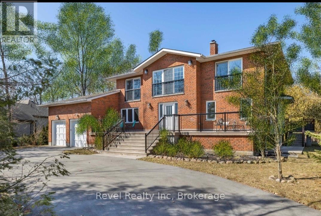 Property at 1517 TINY BEACHES ROAD N image 1