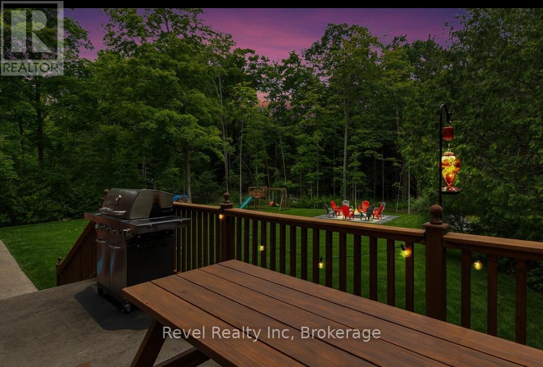 1517 Tiny Beaches Road N, Tiny, Ontario  L9M 0J2 - Photo 13 - S12084361