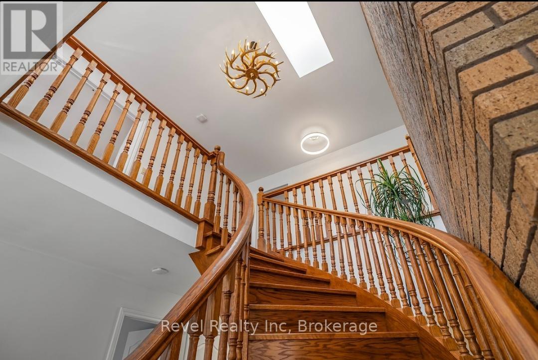 1517 Tiny Beaches Road N, Tiny, Ontario  L9M 0J2 - Photo 19 - S12084361