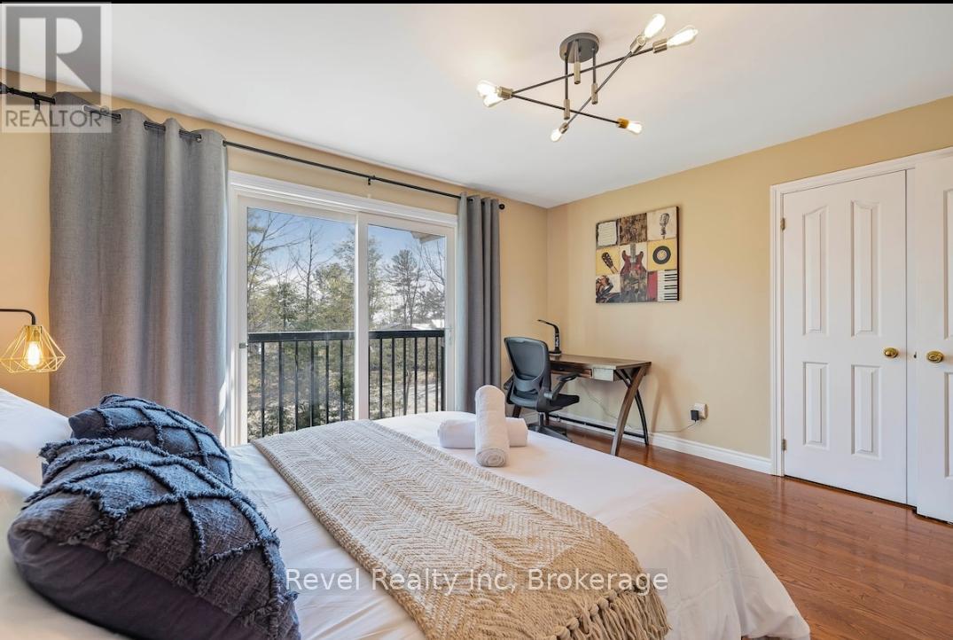 1517 Tiny Beaches Road N, Tiny, Ontario  L9M 0J2 - Photo 20 - S12084361