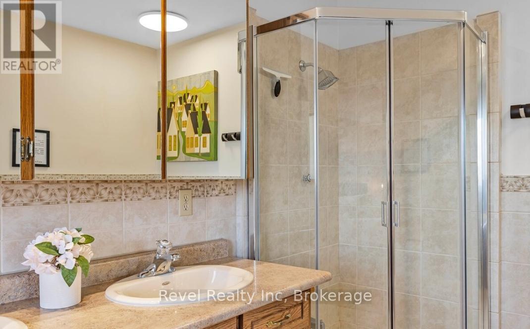 1517 Tiny Beaches Road N, Tiny, Ontario  L9M 0J2 - Photo 22 - S12084361
