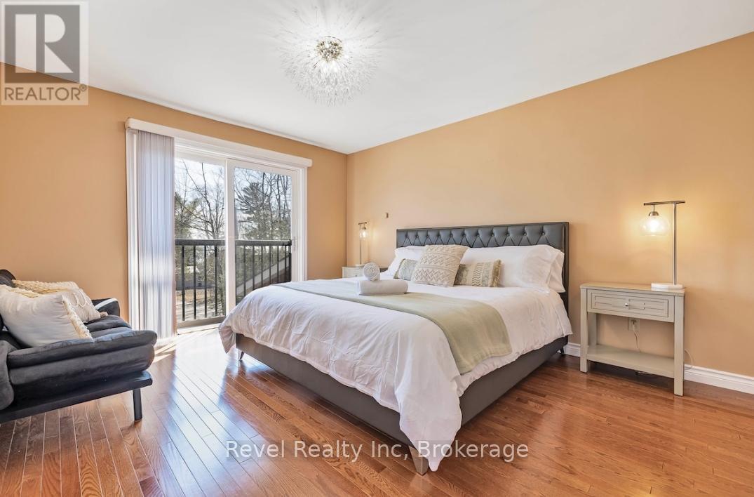 1517 Tiny Beaches Road N, Tiny, Ontario  L9M 0J2 - Photo 23 - S12084361