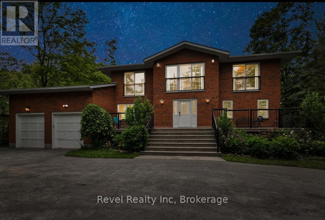 1517 Tiny Beaches Road N, Tiny, Ontario  L9M 0J2 - Photo 28 - S12084361