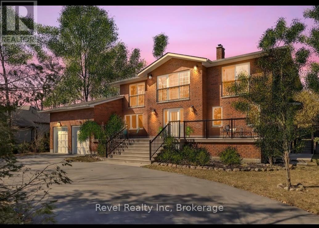 1517 Tiny Beaches Road N, Tiny, Ontario  L9M 0J2 - Photo 29 - S12084361