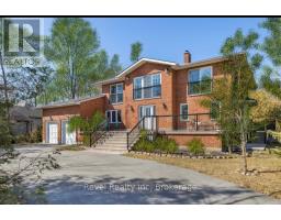 1517 TINY BEACHES ROAD N, tiny, Ontario