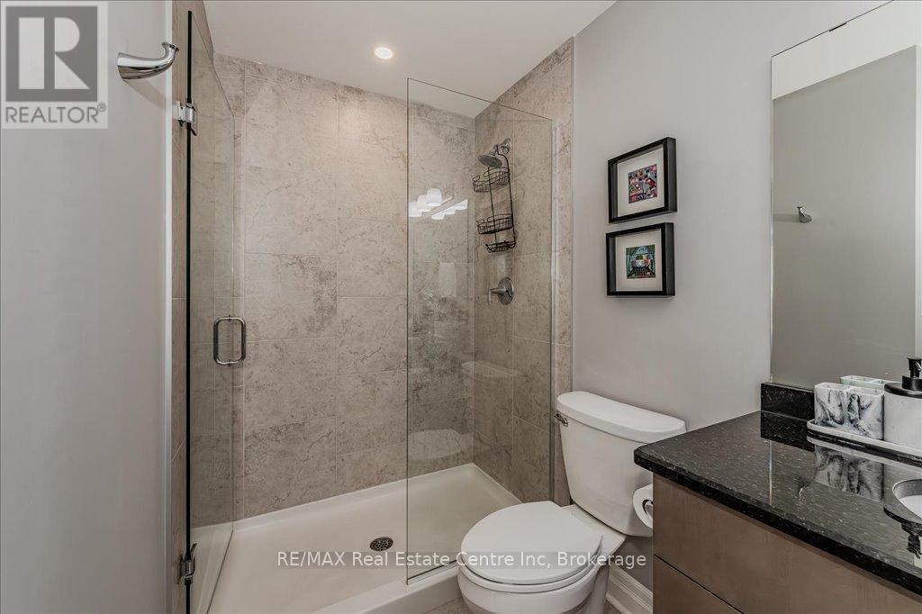 1505 - 150 Wellington Street E, Guelph, Ontario  N1H 0B5 - Photo 14 - X12084370