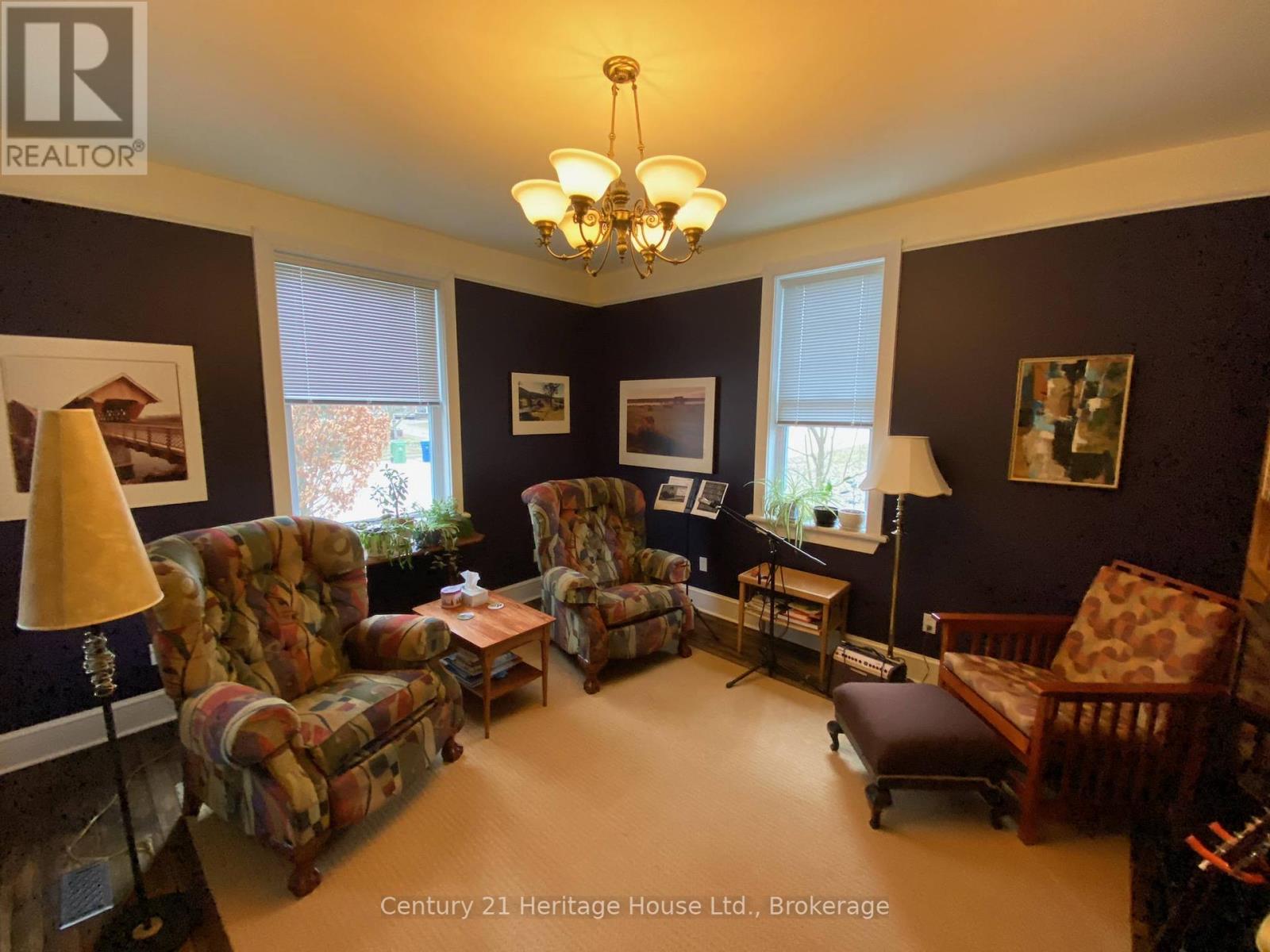 392034 Grey Road 109 Road, Southgate, Ontario  N0G 2A0 - Photo 19 - X12084412