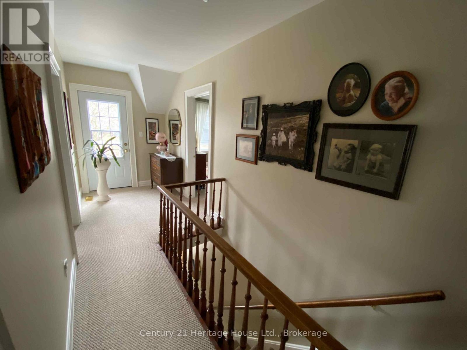 392034 Grey Road 109 Road, Southgate, Ontario  N0G 2A0 - Photo 22 - X12084412