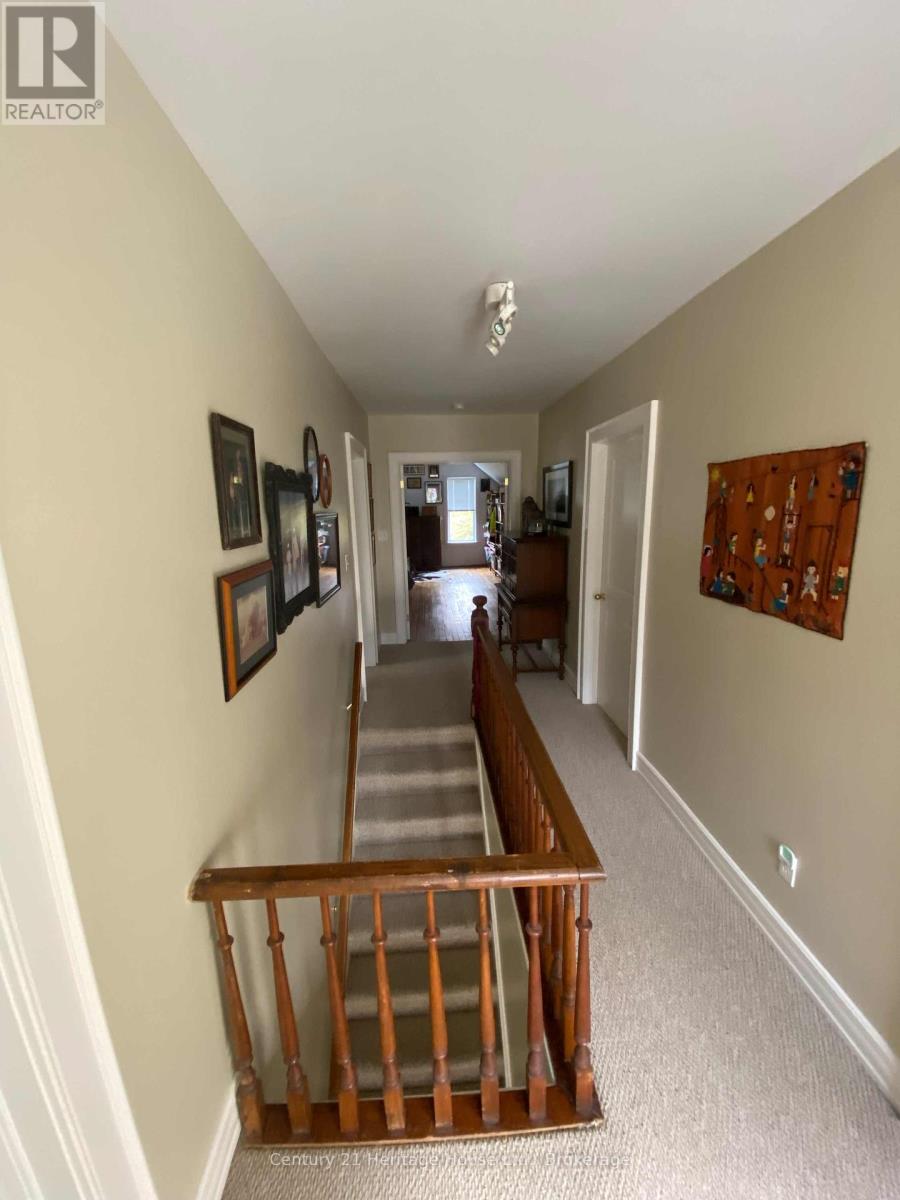 392034 Grey Road 109 Road, Southgate, Ontario  N0G 2A0 - Photo 23 - X12084412