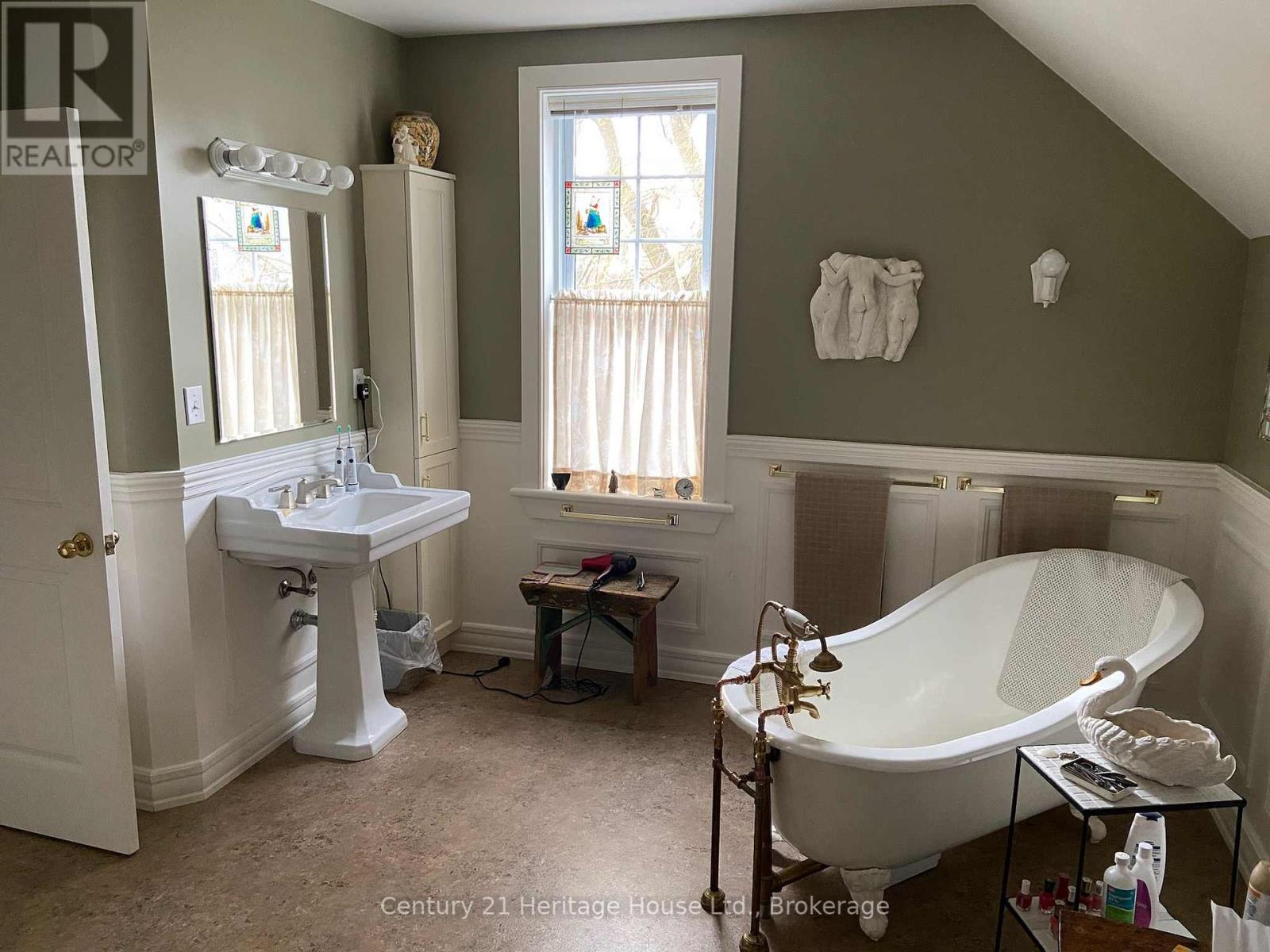 392034 Grey Road 109 Road, Southgate, Ontario  N0G 2A0 - Photo 29 - X12084412