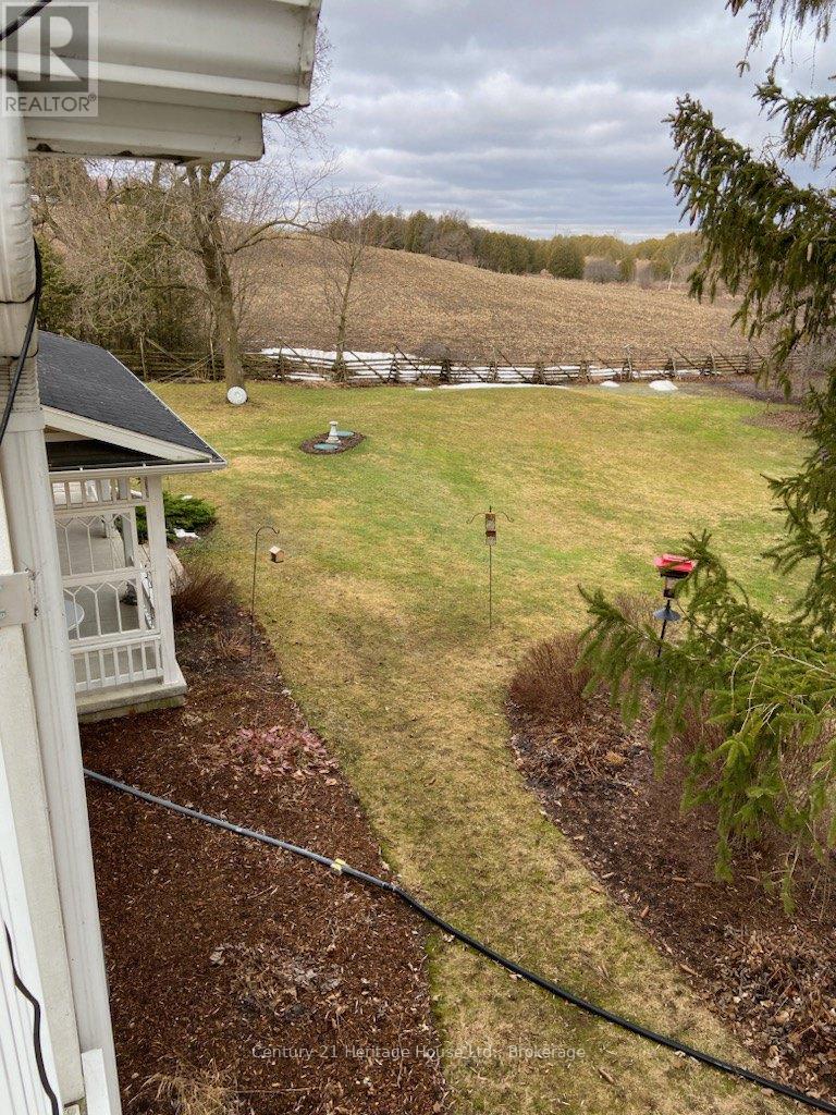 392034 Grey Road 109 Road, Southgate, Ontario  N0G 2A0 - Photo 41 - X12084412