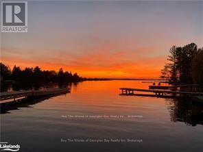 38 Forest Harbour Parkway, Tay, Ontario  L0K 2C0 - Photo 36 - S11924123