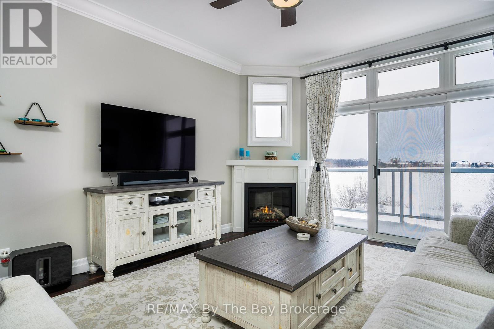 40 Cranberry Surf, Collingwood, Ontario  L9Y 5C4 - Photo 16 - S11994659