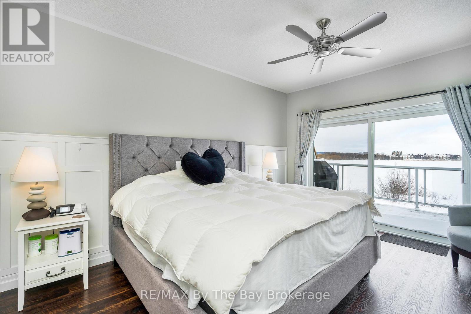 40 Cranberry Surf, Collingwood, Ontario  L9Y 5C4 - Photo 24 - S11994659
