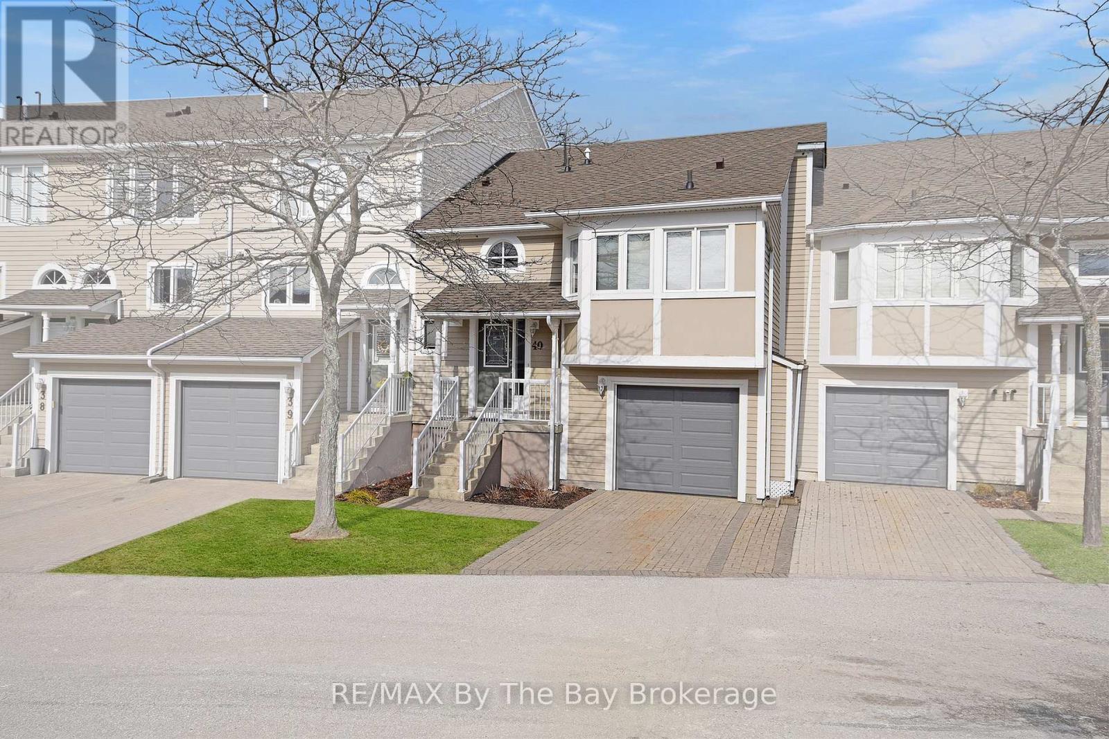 40 Cranberry Surf, Collingwood, Ontario  L9Y 5C4 - Photo 38 - S11994659