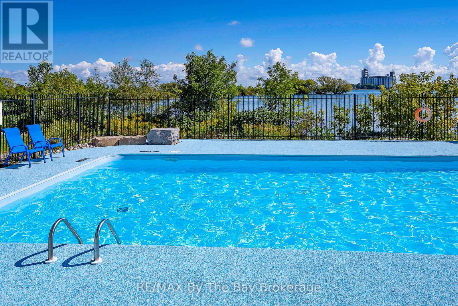 40 Cranberry Surf, Collingwood, Ontario  L9Y 5C4 - Photo 42 - S11994659