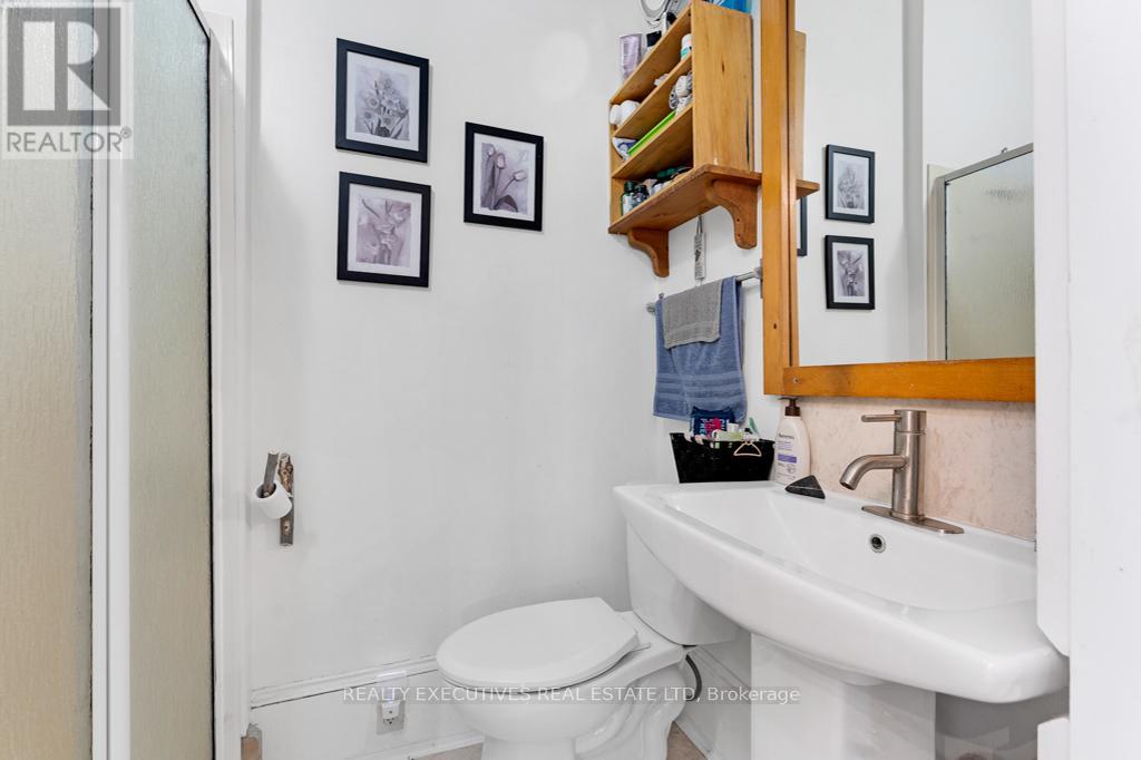 21 Craig Street, Perth, Ontario  K7H 1X8 - Photo 26 - X12084487