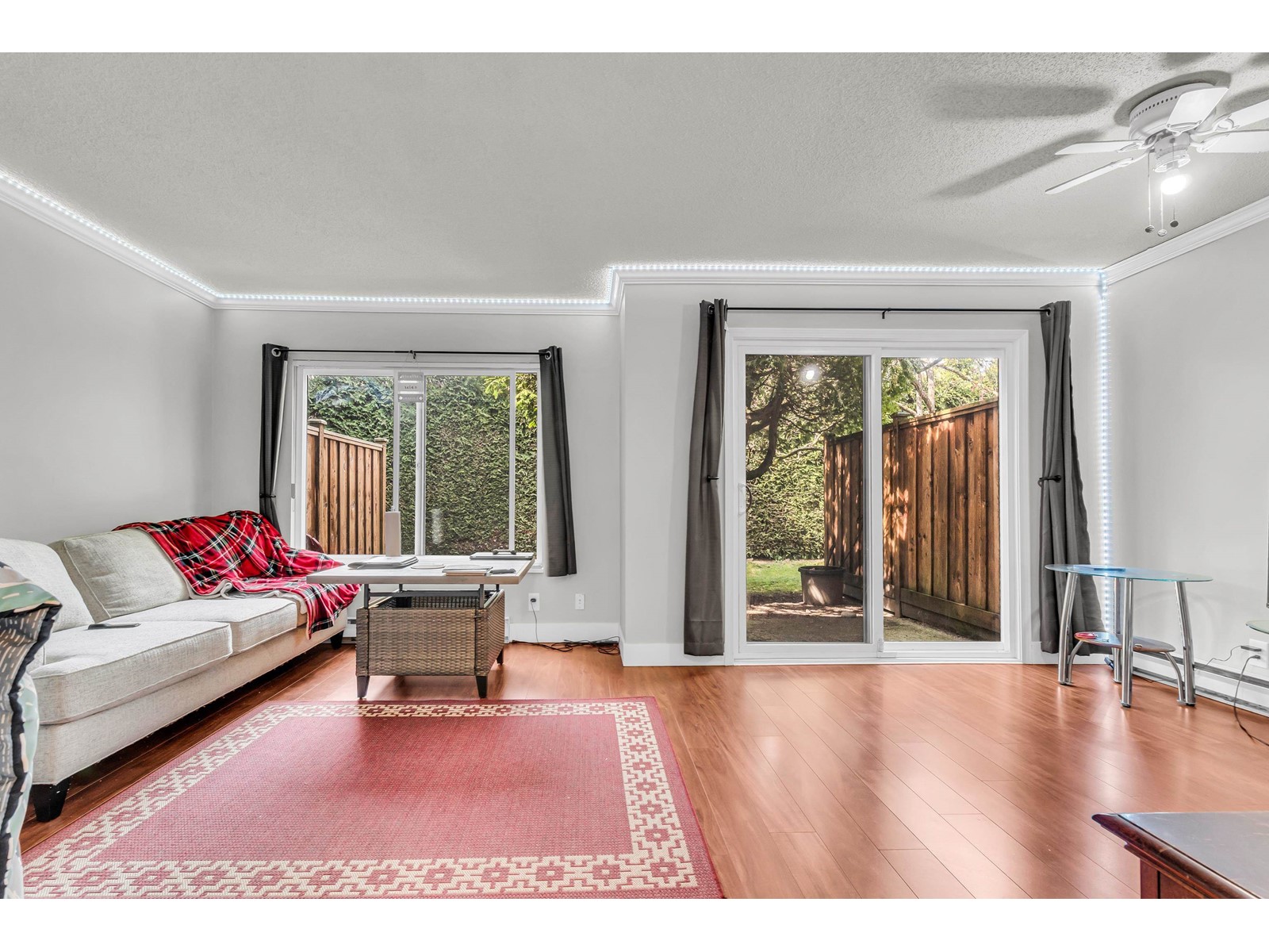 Property at 86 13880 74 AVENUE image 3