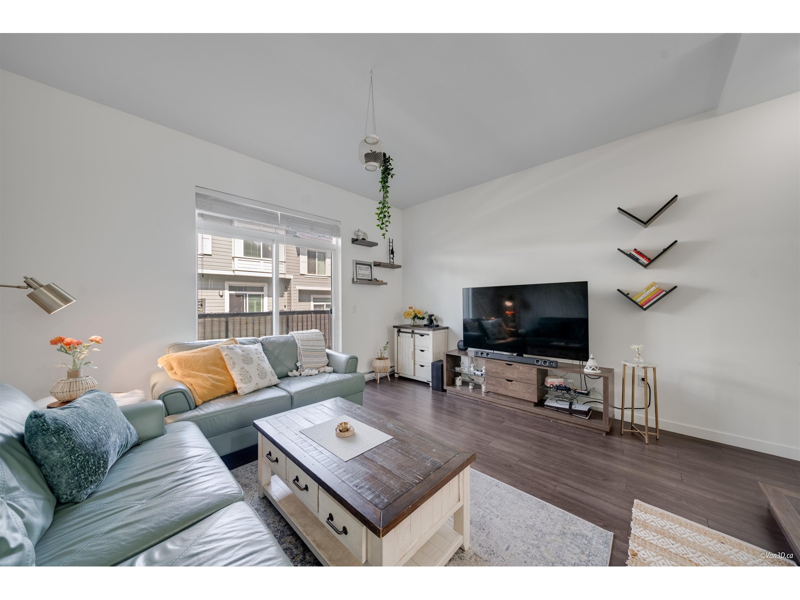 62 8168 136a Street, Surrey, British Columbia  V3W 2Z6 - Photo 7 - R2989622