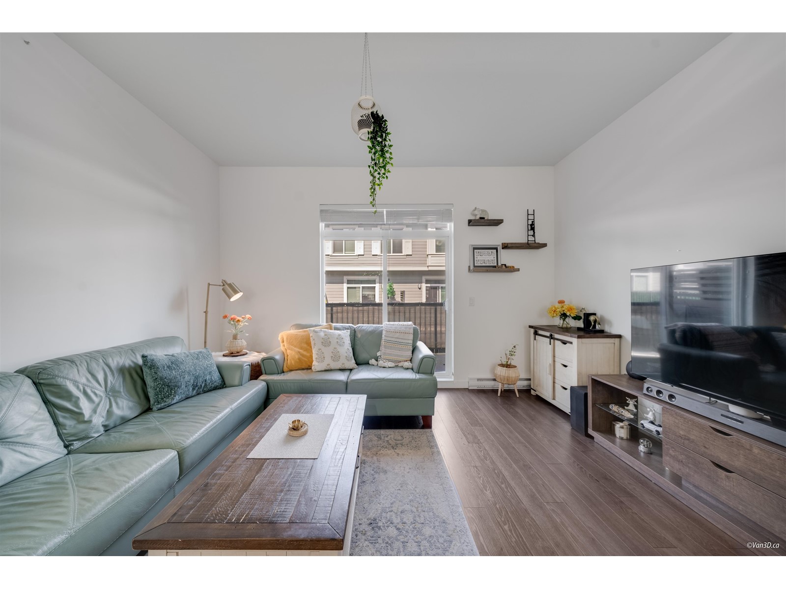 62 8168 136a Street, Surrey, British Columbia  V3W 2Z6 - Photo 6 - R2989622