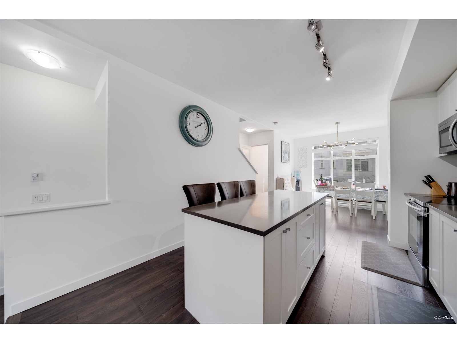 62 8168 136a Street, Surrey, British Columbia  V3W 2Z6 - Photo 10 - R2989622