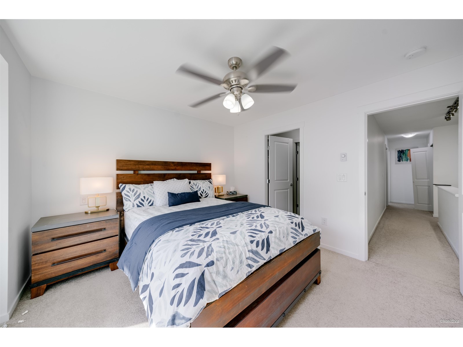 62 8168 136a Street, Surrey, British Columbia  V3W 2Z6 - Photo 13 - R2989622