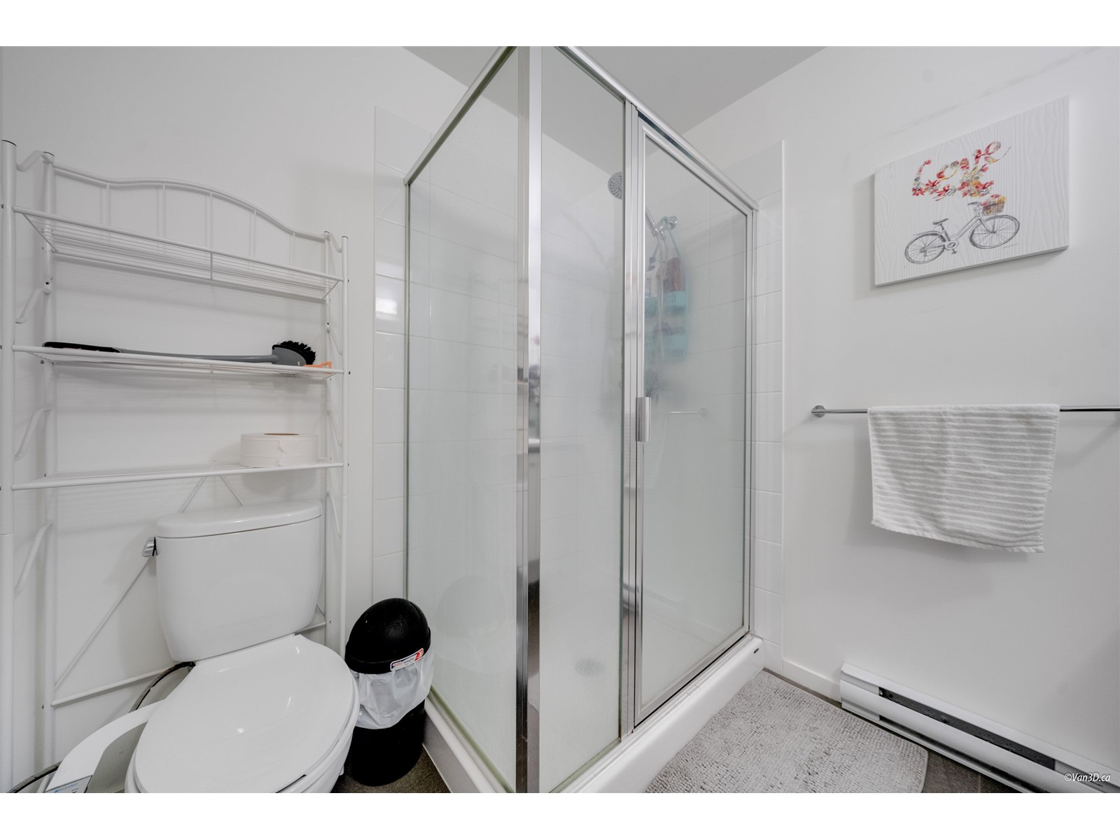 62 8168 136a Street, Surrey, British Columbia  V3W 2Z6 - Photo 19 - R2989622