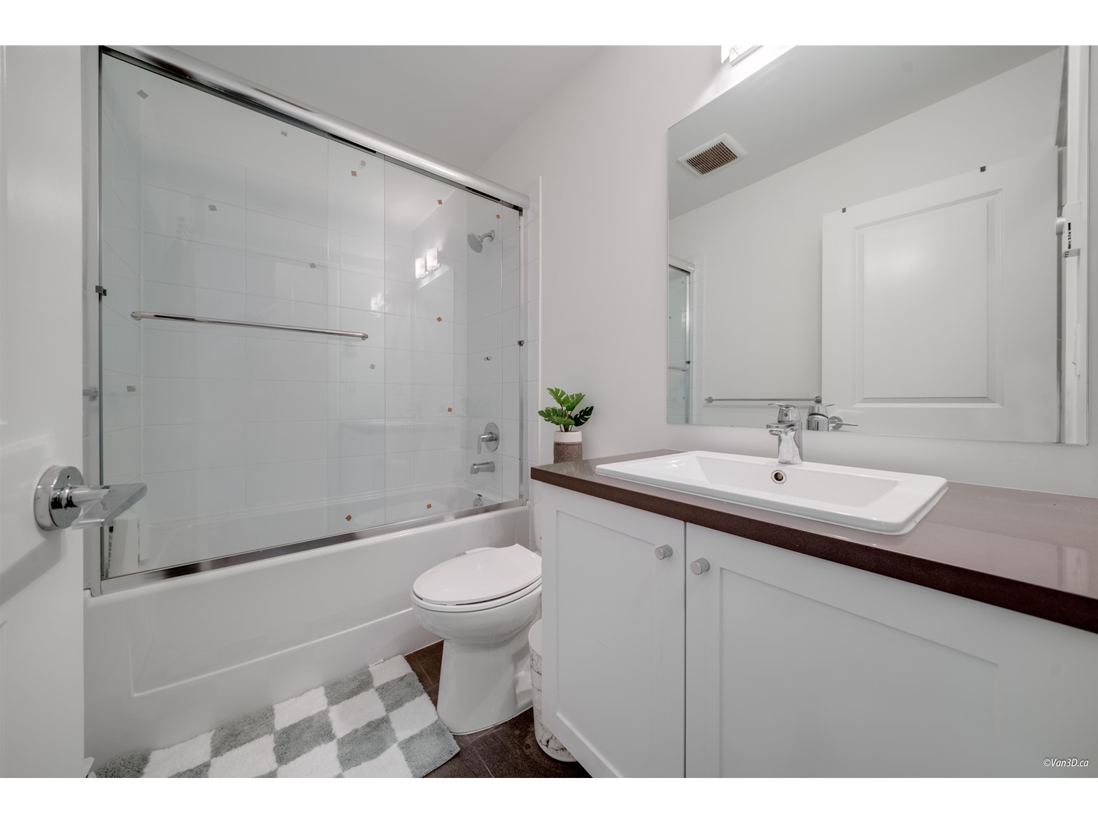 62 8168 136a Street, Surrey, British Columbia  V3W 2Z6 - Photo 21 - R2989622
