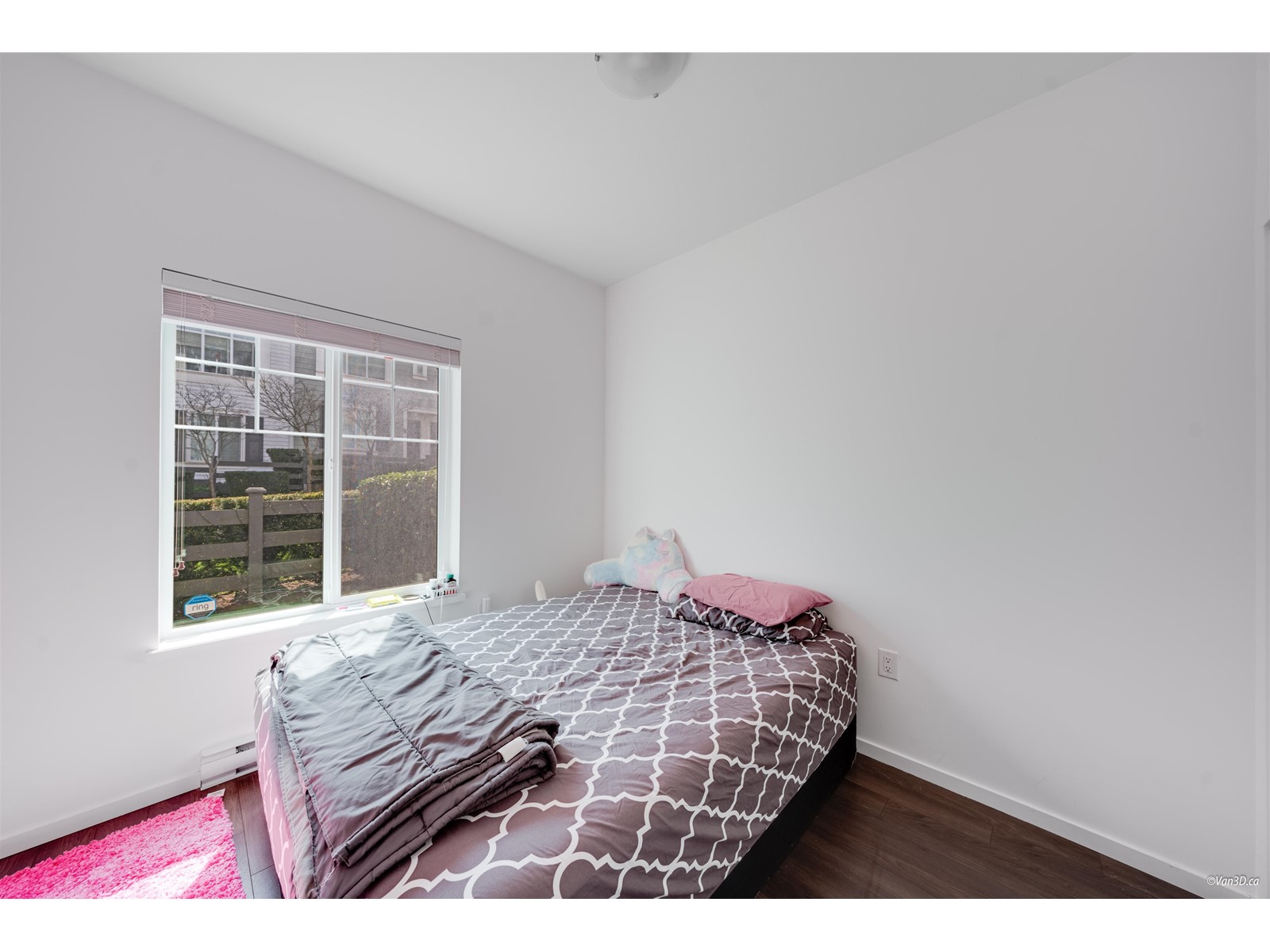 62 8168 136a Street, Surrey, British Columbia  V3W 2Z6 - Photo 20 - R2989622