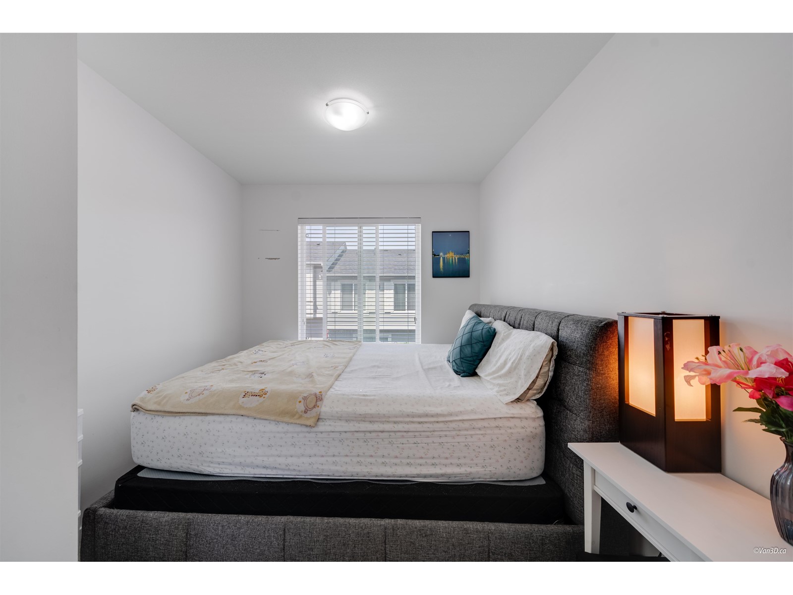 62 8168 136a Street, Surrey, British Columbia  V3W 2Z6 - Photo 18 - R2989622