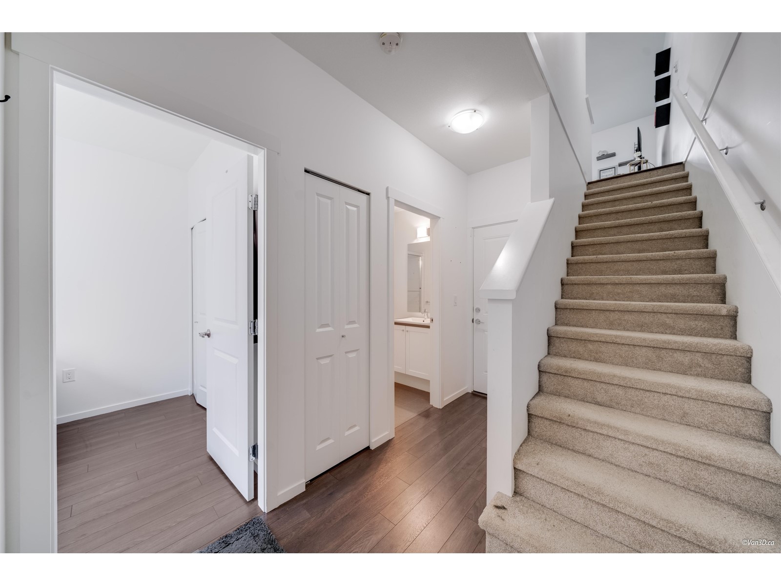 62 8168 136a Street, Surrey, British Columbia  V3W 2Z6 - Photo 22 - R2989622