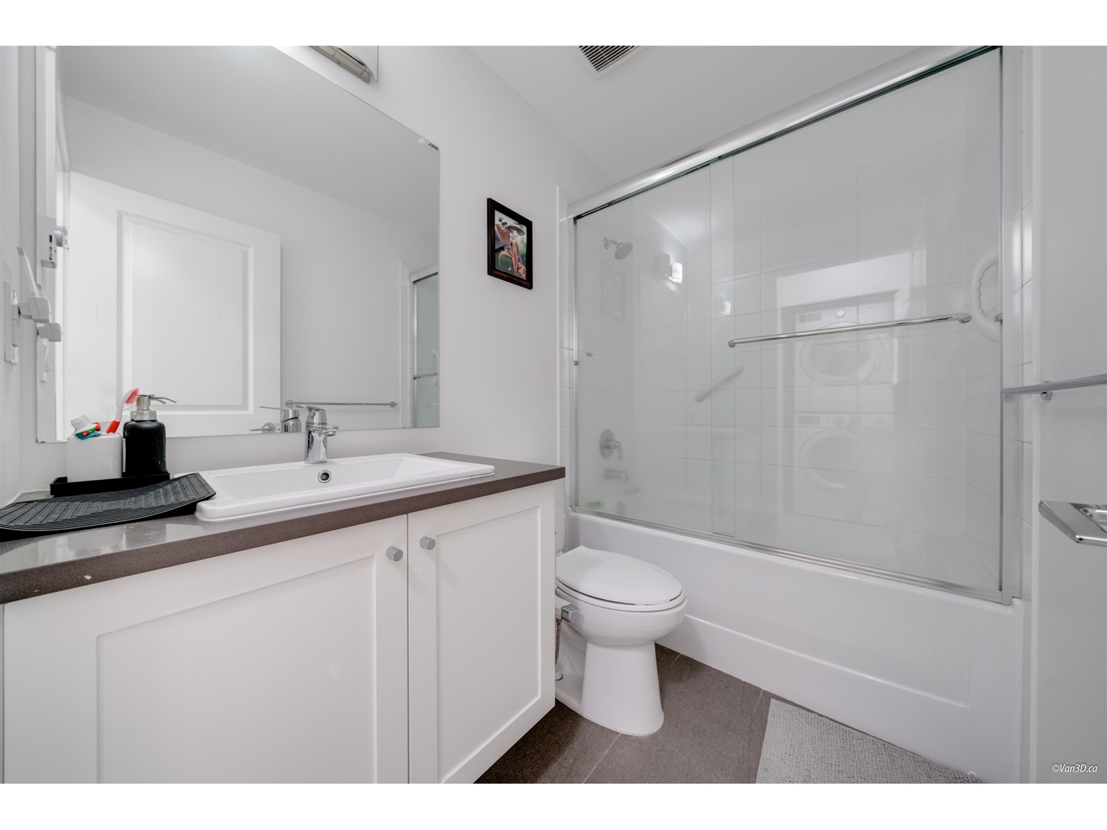 62 8168 136a Street, Surrey, British Columbia  V3W 2Z6 - Photo 17 - R2989622