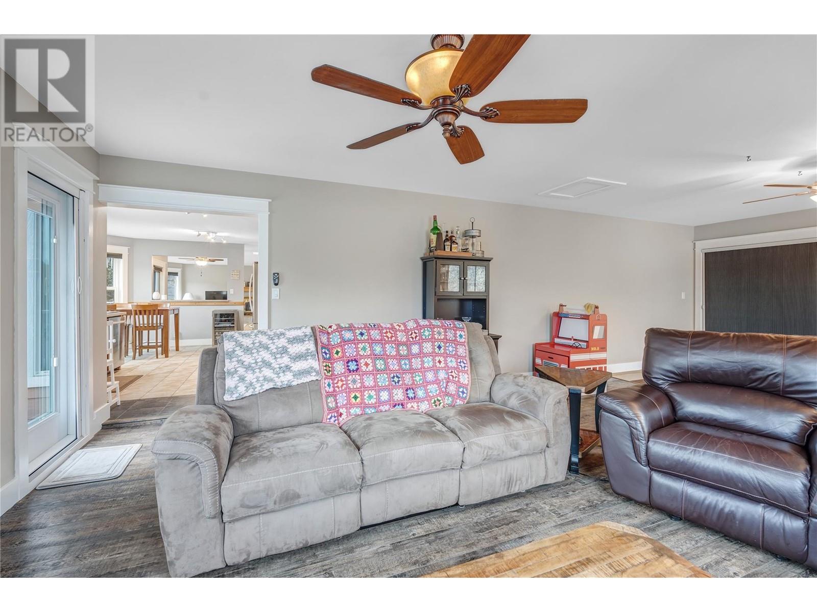 8411 Victoria Road S, Summerland, British Columbia  V0H 1Z2 - Photo 42 - 10343594