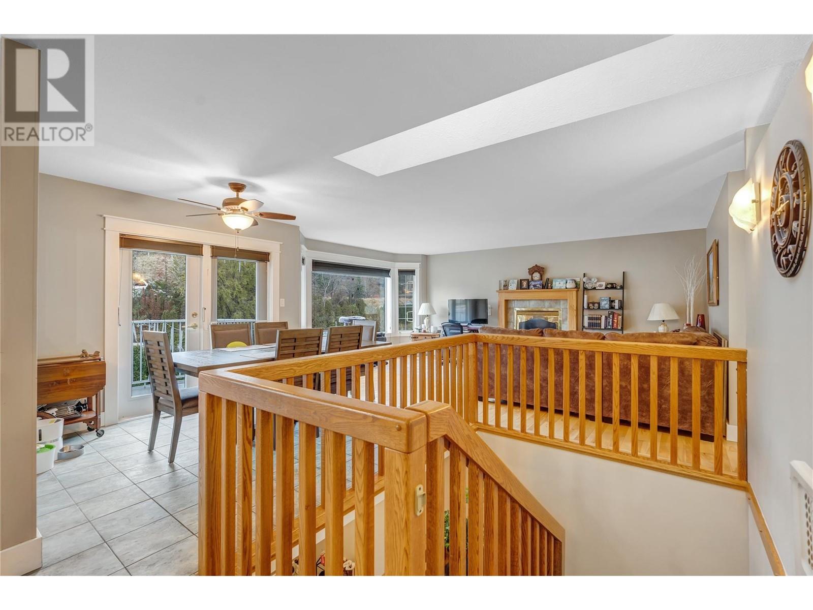 8411 Victoria Road S, Summerland, British Columbia  V0H 1Z2 - Photo 24 - 10343594