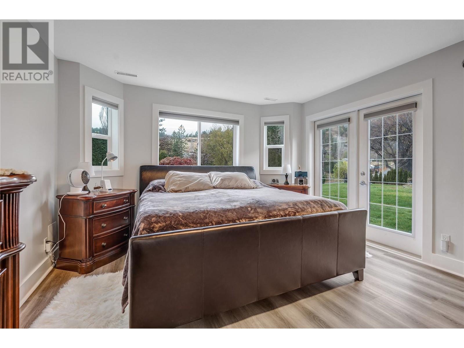 8411 Victoria Road S, Summerland, British Columbia  V0H 1Z2 - Photo 11 - 10343594